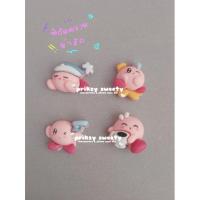 ราคา เรซิ่นการ์ตูน เรซิ่นตกแต่ง เคอร์บี้ ลิตเติ้ลสตาร์ ตัวติดเรซิ่น ตัวติดแก้ว ติดเคสไอโฟนตัวติดdiy เรซิ่นตกแต่งเคสโทรศัพท์ (22513881011)