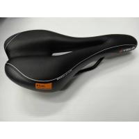 ราคา เบาะจักรยาน VELO Plush "SpeedFlex Wide" (บรรจุ 1 ชิ้น) (4361596432)