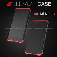 ราคา เคส Element (SOLACE) สำหรับ Xiaomi Mi Note 3 (858553509)