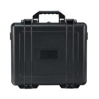 ราคา Waterproof Hard Case for dji Mavic 4 Pro and RC pro2 Remote Control, Support Batteries and propellers (42455674347)