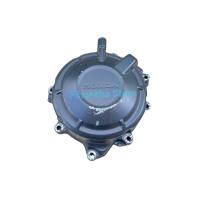 ราคา ฝาครอบจานไฟ สินค้าแท้มือสอง Honda CB650F CBR650F (24250183509)