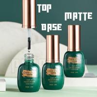 ราคา Base coat, Top coat,Matte coat 15ml (20646157946)