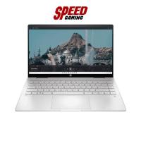 ราคา HP Pavilion x360 (14-EK2058TU) | Intel® Core™ 5-120U | Notebook (โน๊ตบุ๊ค) | By Speed Gaming (28271984933)