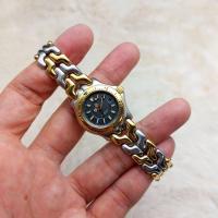 ราคา นาฬิกา TAG ก้างปลา Ladysize ❤️ (43877185177)