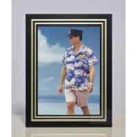 ราคา กรอบรูปในหลวงร.9 พระบรมฉายาลักษณ์ร.9 กรอบรูปสไตล์โมเดิร์น รูปภาพมงคล รูปภาพในหลวง(ภาพแนวตั้ง) (7934736432)