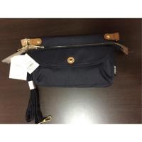 ราคา Anello mini shoulder bag ของแท้จากญี่ปุ่น (1610427154)