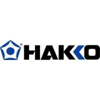 ราคา HAKKO iron tip 5C type T20C5 (40574485998)