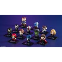 ราคา Gachapon Avengers Endgame กาชาปอง (2195116577)