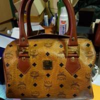 ราคา MCM (274119870)