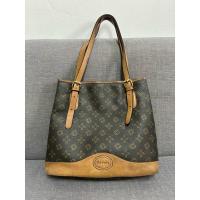 ราคา กระเป๋าแบรนด์แท้มือ2 (28102064191)