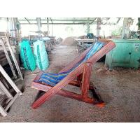 ราคา เตียงชายหาด สำหรับคนน้ำหนักมาก รับใด้มากถึง 150 กิโลกรัม (17660328618)