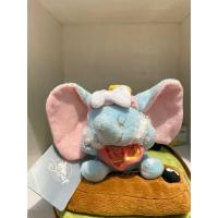 ราคา GANTUNGAN Dumbo Elephant Keychain Doll พวงกุญแจดิสนีย์ดั้งเดิม (26531973326)