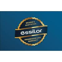 ราคา เลนส์ Essilor เลนส์สายตา เลนส์กรองแสง เลนส์สต็อก (11837930654)