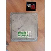 ราคา กล่อง ECU TOYOTA กล่องควบคุมเครื่องยนต์ เครื่อง4E-FE (แท้ถอด) (22675249084)