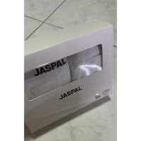 ราคา กางเกงในชาย | ไซส์XL Jaspal​ Underwear​ (27244333782)
