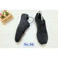 ราคา รองเท้า ยี่ห้อ reebok (787695509)