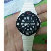 ราคา Casio Quartz (275858538)
