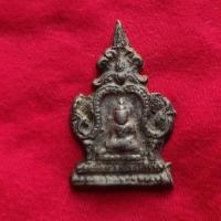 ราคา พระกรุเนื้อชินอยุธยา (14949072035)