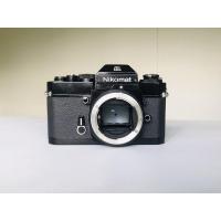 ราคา กล้องฟิล์ม Nikon Nikomat EL (14786602523)