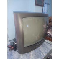 ราคา TV โทรทัศน์ ทีวี มือสองใช้เอง สภาพดีมาก ราคาถูก (10832233188)