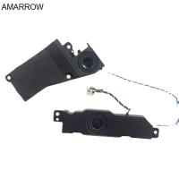 ราคา ลําโพงแล็ปท็อปสําหรับ HP PN-I125 15-AS108TU 15-AS105TU (20586682958)