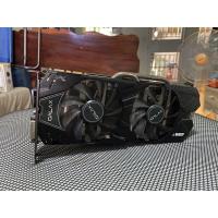 ราคา Galax GTX970 4GB แรงๆ (4964036806)