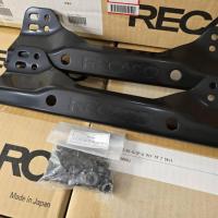 ราคา ประกับเบาะ RECARO SPG RSG ใส่เบาะหลังแข็งทุกรุ่น ของแท้ นำเข้าจากประเทศ ญี่ปุ่น (29810391129)