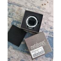 ราคา Metabones Adapter Canon EF/EF-S Canon EF To Emount mark3 (42204479200)