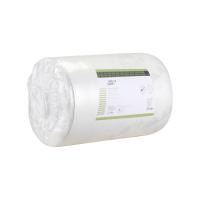 ราคา INDEX LIVING MALL ที่รองนอนเมมโมรี่ K รุ่น พรีวิลเลจ ขนาด 6 ฟุต - สีขาว (2514417310)