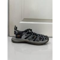 ราคา Keen whisper แท้100% (44303347510)