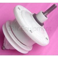 ราคา อะไหล่เครื่องซักผ้า เฟืองถังซัก PAL EVE ASTINA แกนบน 11ฟัน อุปกรณ์เครื่องซักผ้า CRN613844 (19219451864)