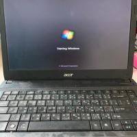 ราคา acer 4740 (2036510636)