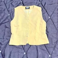 ราคา ส่งต่อ เสื้อ เวต แบรนด์ DKNY (55407222119)