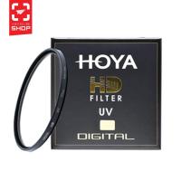 ราคา ฟิลเตอร์ Hoya - UV(0) Filter HD Series (16355668608)