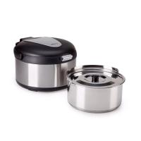 ราคา หม้อตุ๋นไร้สายขนาด3.5ลิตร ช่วยให้คุณไม่ต้องใช้เวลากับหน้าเตานานๆอีกแล้ว ทั้งประหยัดเวลาและประหยัดพลังงาน (19939796786)