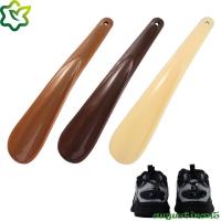 ราคา รองเท้าออกัสติน ส้นสูง 7.6 นิ้ว ออกแบบช้อน มืออาชีพ แฟชั่นและสวมใส่ง่าย (54856497937)