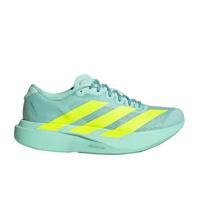 ราคา รองเท้าวิ่ง adidas zero มือสอง (50305531293)