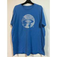 ราคา เสื้อยืด คอกลม OAKLEY (54606697464)