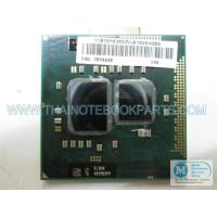 ราคา ซีพียู CPU Intel Core i3-370M ความเร็ว 2.4GHz, Cache 3MB, Socket G1 - SLBUK (มือสอง) (20588134711)