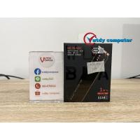 ราคา SSD WD BLACK SN770 PCIe/NVMe M.2 1TB (28009047294)