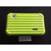 ราคา กระเป๋า amenity kit rimowaการบินไทยแท้100% (7350796815)