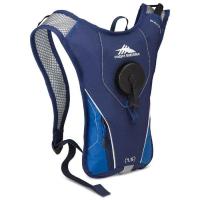 ราคา High Sierra Wave 50 Hydration Pack Running & CYcling 3473 (57105905449)