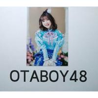 ราคา ไข่มุก (Kaimook) BNK48 สยามโลลิต้า (Siam Lolita) รูปสุ่ม CD Single 4 เธอคือเมโลดี้ (Kimi wa Melody) (2309991450)