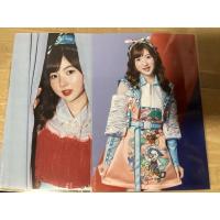 ราคา bnk48 รูป คุณไข่มุก อัลบัม ดีอะ d-aaa (8078826235)