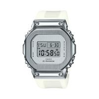 ราคา Casio G-Shock Women รุ่น GM-S5600SK-7 (20146726150)