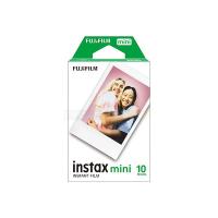 ราคา Instax Mini Film Plain For Mini 11, Mini 9, Mini 8, Mini 7S, Mini 25, Mini 90, Mini 70, Instax Mini Evo, Instax Link (29817017330)