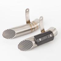 ราคา ท่อไอเสียสำหรับ BMW S1000RR S1000 RR 2019 2020 2021 2022 รถจักรยานยนต์ระบบหนีไอเสียดัดแปลงท่อลิงค์ S1000RR ไอเสีย (57156946160)