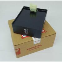 ราคา กล่องไฟแดช กล่องไฟDash กล่องไฟแดชเก่า กล่องไฟแดชแท้เดิม รับประกัน 3 เดือน ร้านส่งเครมให้ CDI Dash แท้ไฟแรง กล่องไฟซื่ง (27468268298)