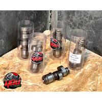 ราคา แคมแต่งมีโอ/ฟีโน่/นูโวmx 115คาร์บู มีให้เลือกตั้งแต่ลูกเดิม-66 เลือกได้ตามเสป็ค (21088130127)