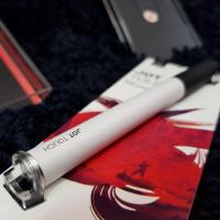 ราคา Adonit Jot Touch with Pixel Point สีขาว (969957999)